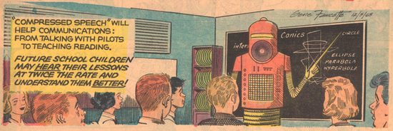 1965-Dec-5-Our-New-Age-robot-sm